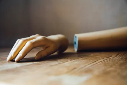 ΠΙΝΟ Καζίνο Κινητη εφαρμογη